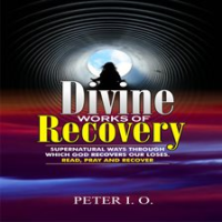 Divine_Works_Of_Recovery